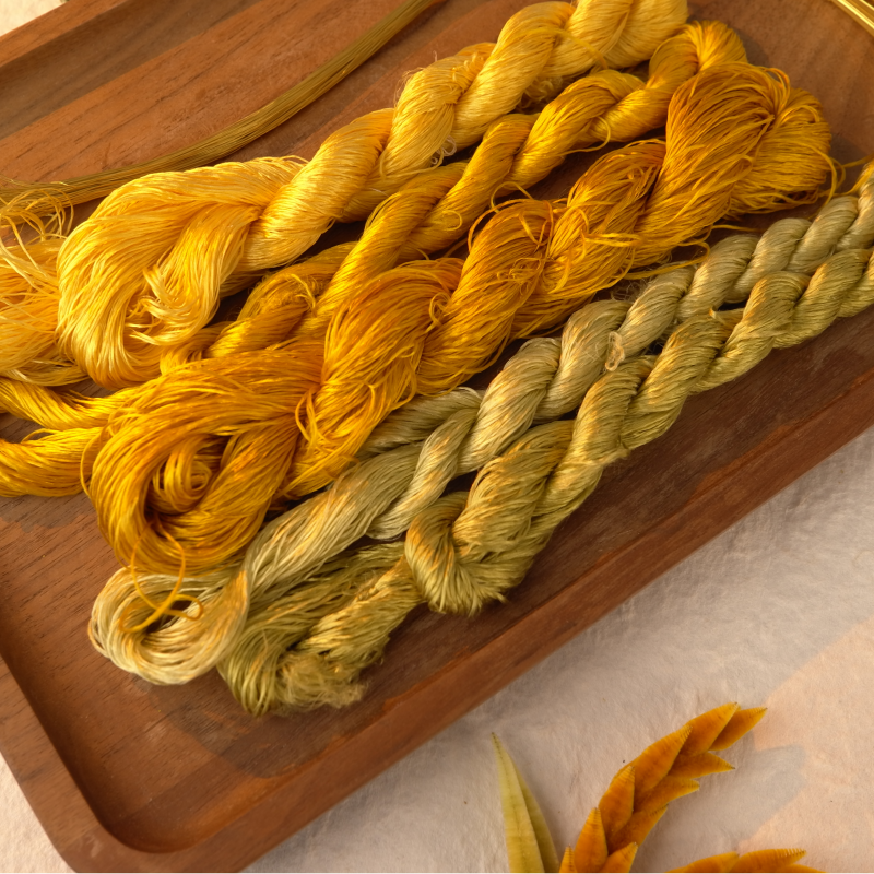 ronghua kiy kit—barley ronghua kiy kit—barley