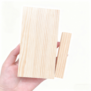 ronghua making tools—silk twisting board
