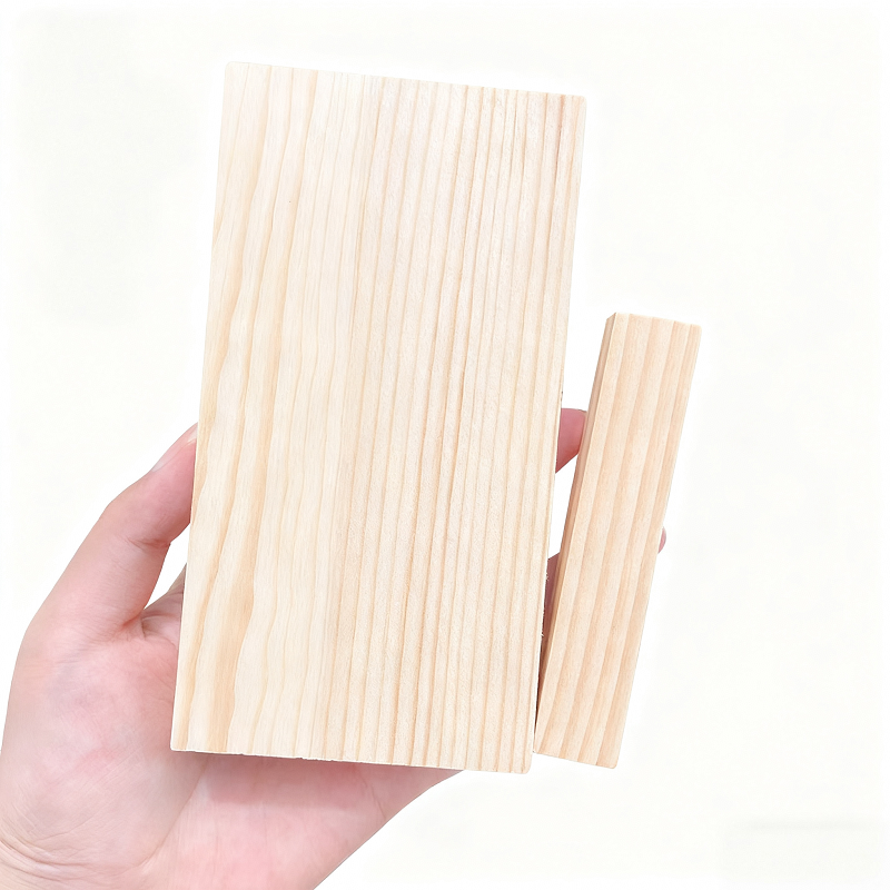 ronghua making tools—silk twisting board ronghua making tools—silk twisting board