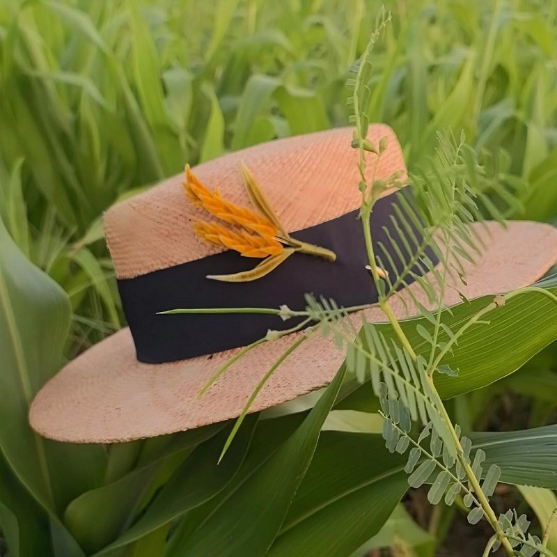 handmaderonghua—harvest handmaderonghua—harvest