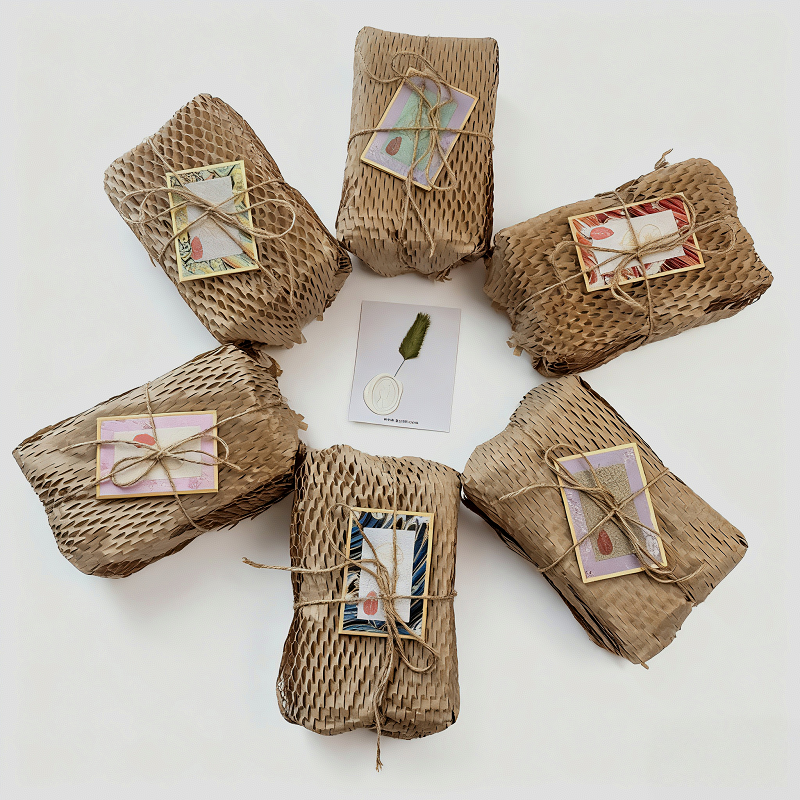 handmade ronghua white jasmine handmade ronghua white jasmine