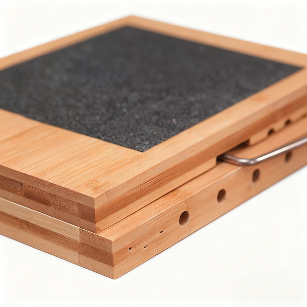 ronghua making tools—velvet flower frame ronghua making tools—velvet flower frame