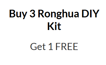 203c9bce 0347 4524 ae19 08173e6d0ff0