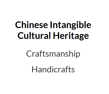 480c6156 68c2 4cb9 923c 3d59cdafc884