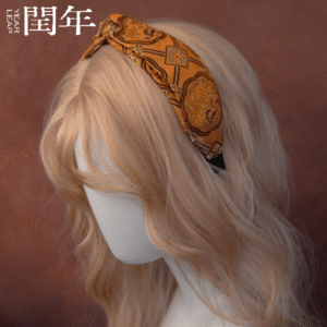 handwoven song brocade—chant of verdant weeds (copy)