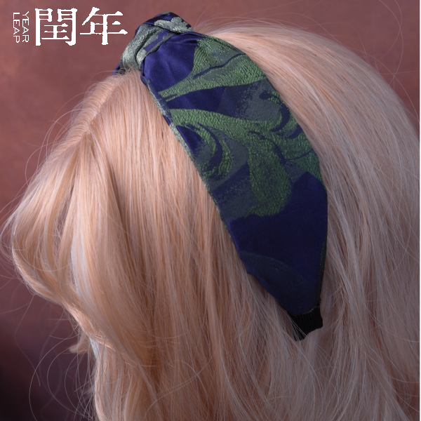 handwoven song brocade—ode to purple & gold (copy) handwoven song brocade—ode to purple & gold (copy)