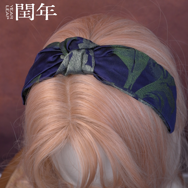 handwoven song brocade—ode to purple & gold (copy) handwoven song brocade—ode to purple & gold (copy)