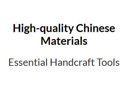 b7281735 58c6 451c a67a a55f46a7c253