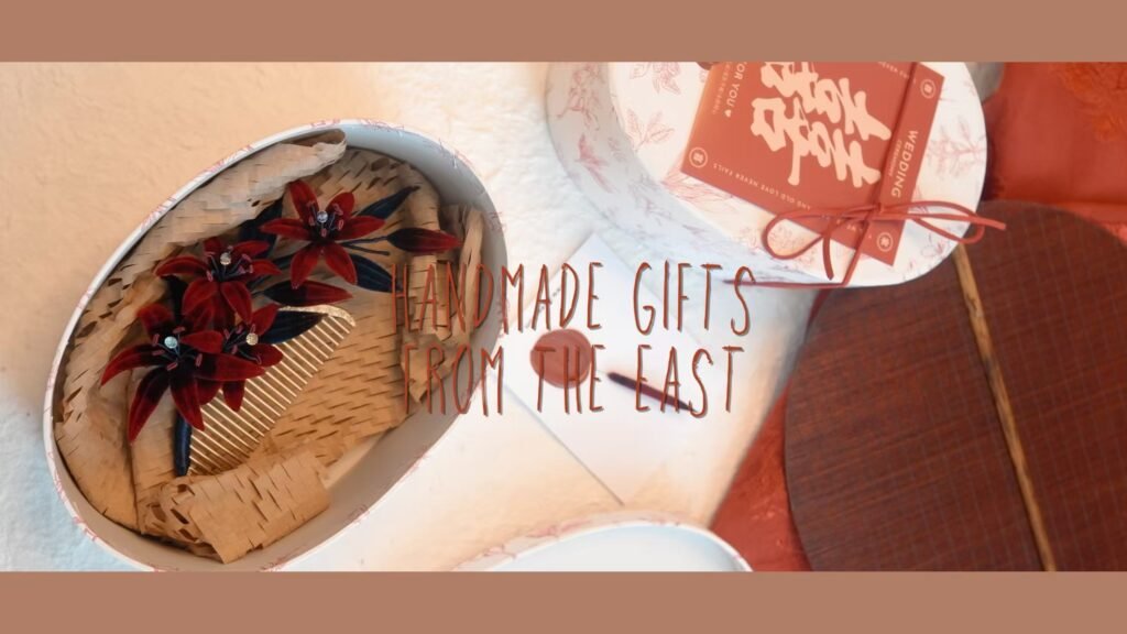 fe0fe08958a80458224af02fd00ea573